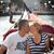 Maria Accetta's profile image