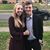 Caroline Elsass Smith's profile image