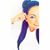 Toni Wakester's profile image
