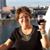 Denise Rouillier's profile image