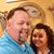 Joe Jennifer Laughlin's profile image