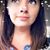 Nicole Marsh's profile image