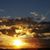 Shenana Gains's profile image