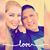 Alex Y Laura Nuñez's profile image