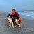 Rachel Agren's profile image