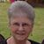 Elsie Rushing's profile image