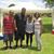 Ronda Brown Akins's profile image