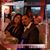 Myra Gomez-Muro's profile image