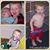 Michael Galvin's profile image