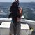 Jonathon Seaton's profile image