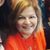 Sonia Osuna's profile image