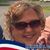 Penny Horner Harpster's profile image
