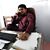 Waris Ali's profile image