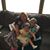 Patricia Nuss's profile image
