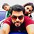 Anil Purayat's profile image