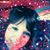 Rebecca Riley's profile image