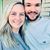 Samantha Mitchusson's profile image