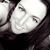 Ronda Augustine's profile image