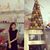 Hyunjung Lee's profile image
