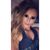 Alexis Strode's profile image