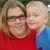Jessica Pemberton's profile image