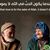 Muhammed Kuzu's profile image