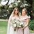Kathy Neal Head's profile image