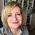 Cathy Young Montgomery's profile image