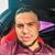 Dagoberto Sanchez's profile image