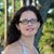 Olena Loun's profile image
