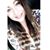 Brooke Bryant's profile image