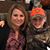 Jennifer Copeland Brown's profile image