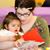Judith Sarah Newbill's profile image