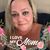 Jennifer DuMoulin Ryan's profile image