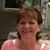 Gail Ann Wilson's profile image