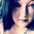 Charley Ruth-Ann Sharp's profile image