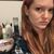 Rachel Nass's profile image