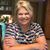Nancy Magee Hedges's profile image