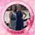 Renae Patrias's profile image