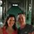 Brenda Bauer Kieffer's profile image