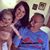 Kathi Caringer Gibbs's profile image