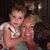 Lindsey Marvel Bodnar's profile image