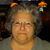 Barbara Bishop's profile image