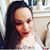 Rachel Fierro Murillo's profile image