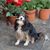 Sian Denby's profile image