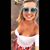 Tyler Lee Mays's profile image