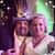 Stephanie Tashbin's profile image