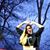 Mckaila Newcomb's profile image