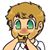 Karl Troutman's profile image