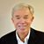 Alan Price's profile image